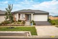 Property photo of 19 Thornton Avenue St Leonards VIC 3223
