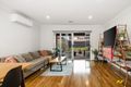 Property photo of 19 Thornton Avenue St Leonards VIC 3223