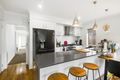 Property photo of 19 Thornton Avenue St Leonards VIC 3223