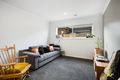 Property photo of 19 Thornton Avenue St Leonards VIC 3223