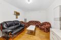 Property photo of 5 Benbury Close St Albans VIC 3021