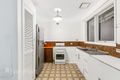 Property photo of 5 Benbury Close St Albans VIC 3021