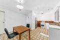 Property photo of 5 Benbury Close St Albans VIC 3021