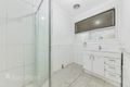 Property photo of 5 Benbury Close St Albans VIC 3021