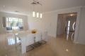 Property photo of 1 Rocket Parade The Ponds NSW 2769