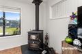 Property photo of 61 Sorell Street Chudleigh TAS 7304