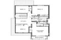 Property photo of 6 Stubbs Street Bonnyrigg NSW 2177