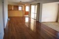 Property photo of 6 Graduate Street Manly West QLD 4179