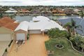 Property photo of 19 Waterside Drive Dudley Park WA 6210