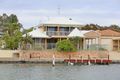 Property photo of 19 Waterside Drive Dudley Park WA 6210