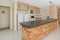 Property photo of 19 Waterside Drive Dudley Park WA 6210