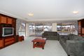 Property photo of 19 Waterside Drive Dudley Park WA 6210