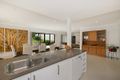 Property photo of 2 Birchgrove Drive Wallsend NSW 2287