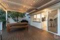 Property photo of 9 Ethelwyn Street Hilton WA 6163