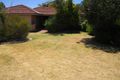 Property photo of 3 Galen Close Eaton WA 6232