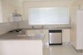 Property photo of 4/29 Ena Street Terrigal NSW 2260