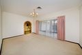 Property photo of 45 Holden Drive Noranda WA 6062