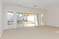 Property photo of 62A McLauchlan Road Windsor Gardens SA 5087