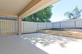 Property photo of 62A McLauchlan Road Windsor Gardens SA 5087