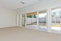 Property photo of 62A McLauchlan Road Windsor Gardens SA 5087