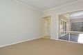 Property photo of 62A McLauchlan Road Windsor Gardens SA 5087