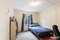 Property photo of 34 Acton Crescent Goodwood TAS 7010