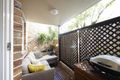 Property photo of 2/314 Clovelly Road Clovelly NSW 2031