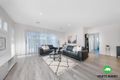 Property photo of 4 Sunset Place Googong NSW 2620