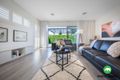 Property photo of 4 Sunset Place Googong NSW 2620