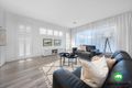 Property photo of 4 Sunset Place Googong NSW 2620