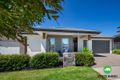Property photo of 4 Sunset Place Googong NSW 2620