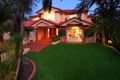 Property photo of 13 Carnoustie Place Carindale QLD 4152