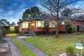 Property photo of 227 Greenwood Drive Bundoora VIC 3083