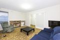 Property photo of 227 Greenwood Drive Bundoora VIC 3083