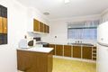 Property photo of 227 Greenwood Drive Bundoora VIC 3083