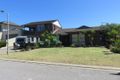 Property photo of 6 Uriah Place West Lakes Shore SA 5020