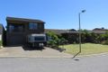 Property photo of 6 Uriah Place West Lakes Shore SA 5020