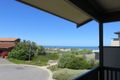 Property photo of 6 Uriah Place West Lakes Shore SA 5020