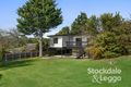 Property photo of 8 Locksley Road Rye VIC 3941
