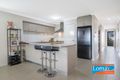 Property photo of 34 Axbridge Grange Alkimos WA 6038