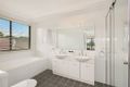 Property photo of 2 Birchgrove Drive Wallsend NSW 2287