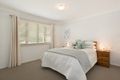 Property photo of 2 Birchgrove Drive Wallsend NSW 2287