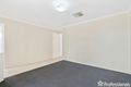 Property photo of 9 Carbine Drive Wattle Grove WA 6107