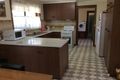 Property photo of 53A Bowen Street St Arnaud VIC 3478