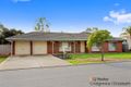 Property photo of 17 Enterprise Road Paralowie SA 5108