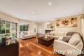 Property photo of 11 Farview Drive Rowville VIC 3178