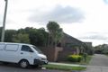 Property photo of 7/17 Gnarwyn Road Carnegie VIC 3163
