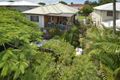 Property photo of 142 Manson Road Hendra QLD 4011
