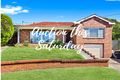 Property photo of 3 Narraga Place Gymea Bay NSW 2227