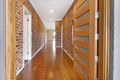 Property photo of 69 Mewburn Drive Goulburn NSW 2580